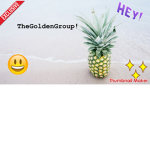 TheGoldenPeople3000