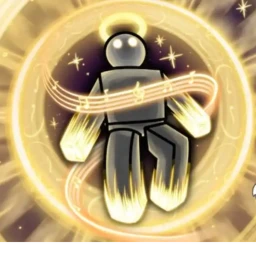 Sky Rng (Beta) icon