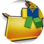 Game Pass Thumbnail