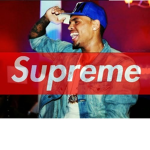 Supreme $tyles™