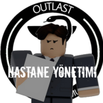 Hastane Yönetimi