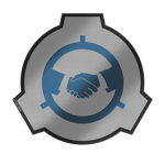 /SCPF/ Department of External Relations