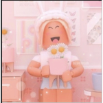 ~theDaisys~