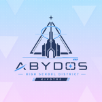 Abydos Project: Abydos High School
