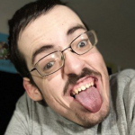 Ricky berwick fan club