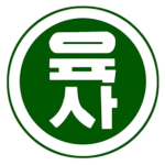 Korea Military Academy | KMA |