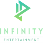 Infinity Entertainment MT Tour
