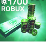 PEOPLE WITH ROBUX ONLY!!!