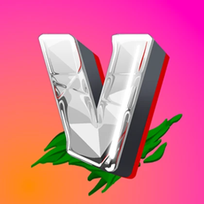 The Vesteria Team Roblox group icon