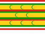 Zanzibar Land