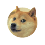 Such Doge Among Us...