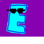 Austics