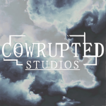 Cowrupted Studios