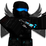 The Royal Command