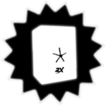 Game Pass Thumbnail
