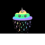 R@in Drops