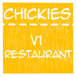 V1 Restaurant || Chickies