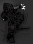 Zray Gaming
