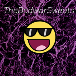 TheBedWarSweats