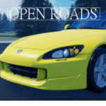 Open Roads Group