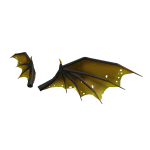 Malice: Wings of the Final Order