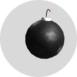 [SALE] Bomb