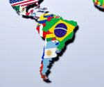 LATINO AMERICA!