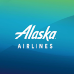 AA || Alaska Air