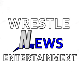 N.W.E. News Show | Wrestle News Entertainment