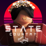 COUNTRY STATE