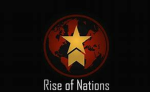 ron rp groups unified into one