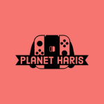 Planet Haris Fan club