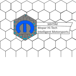 MHTIM NASCAR Division Tryout Place.