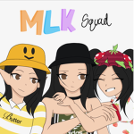 The MLK Squad