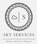 Robux - Sky Services