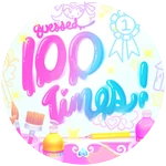 Game Badge Thumbnail