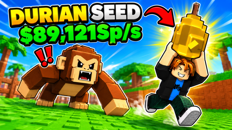 Thumbnail removed