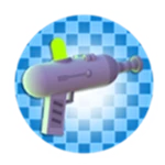Portal Gun!