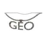 ONLY FOR GEO