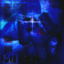 [REVAMP] Multiverse Trollge Insanity icon