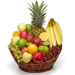 FruitsForLife