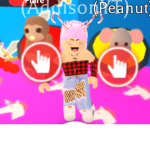 Little petals:D