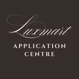 Luxmart Application Centre
