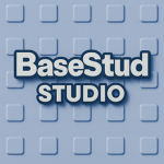 BaseStud Studio