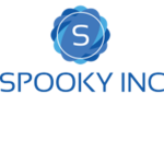 Spooky Inc.