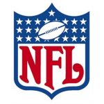 RNFL (Robloxian National Football Leauge)