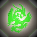 传奇之剑RPG
