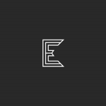 (The E Army)