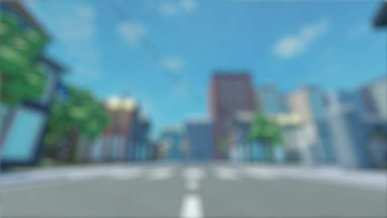 business. screenshot 2