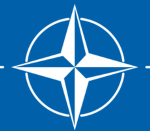--[NATO]--